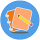 learner guide iconn